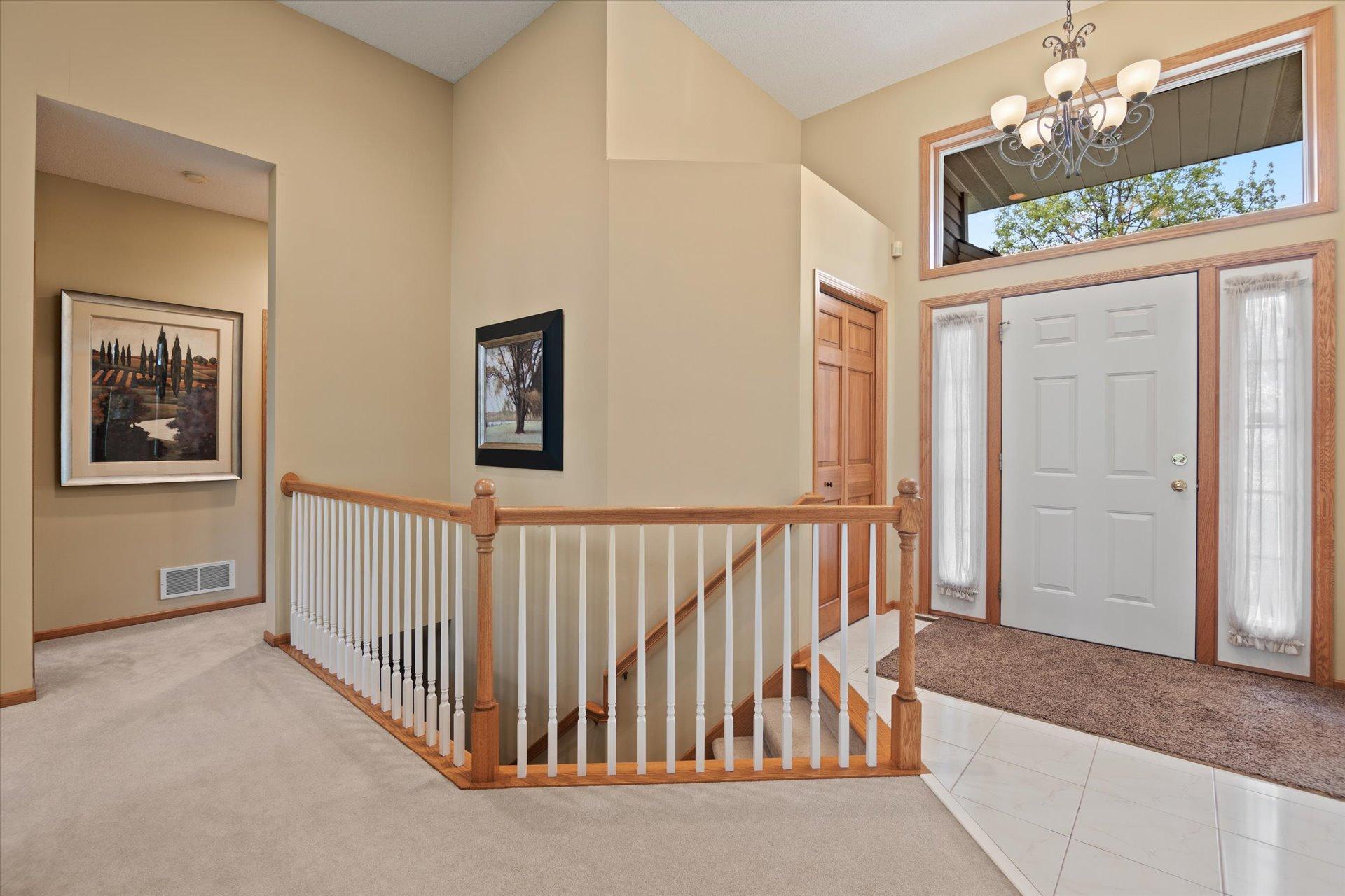 2841 Carver Park Circle