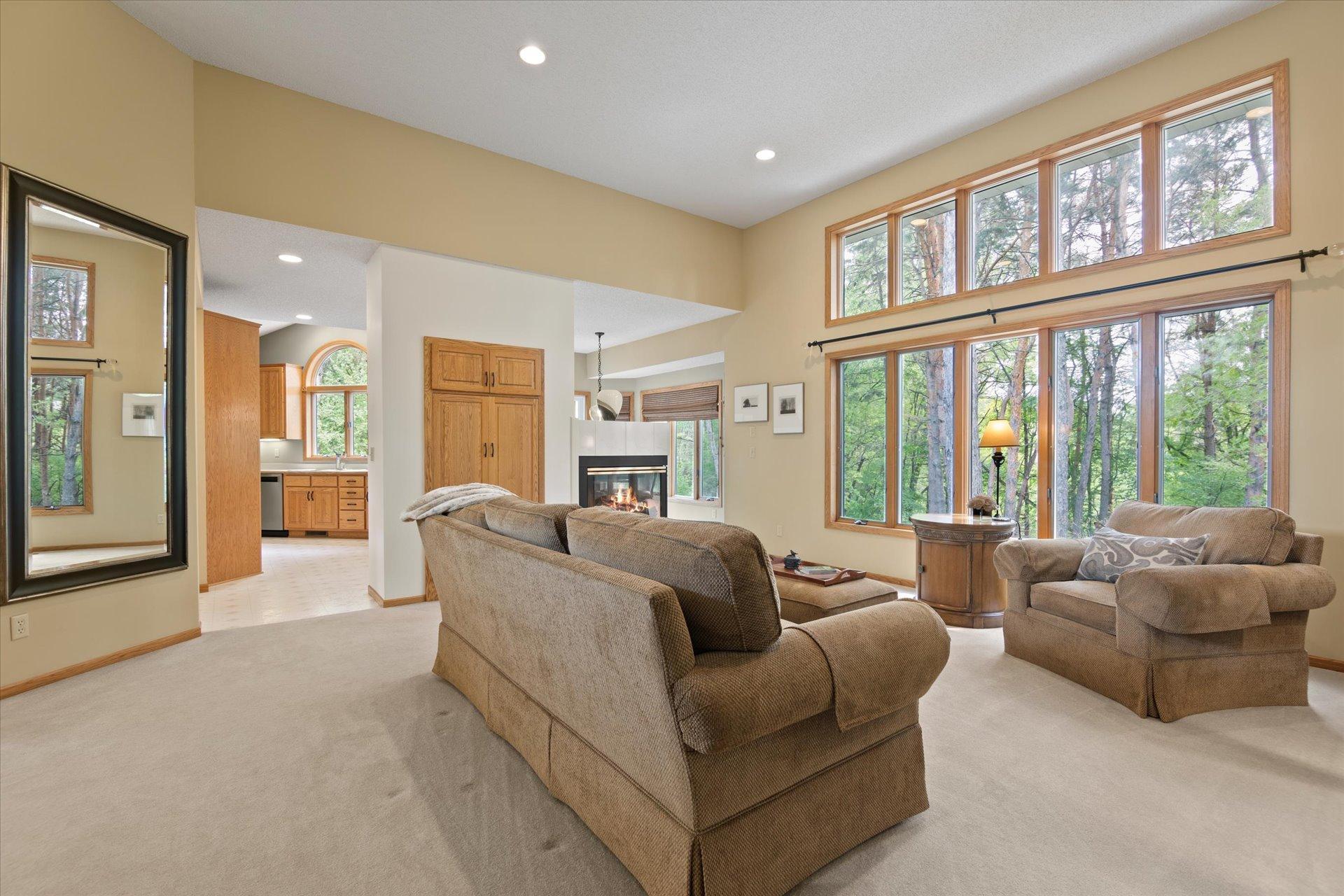2841 Carver Park Circle