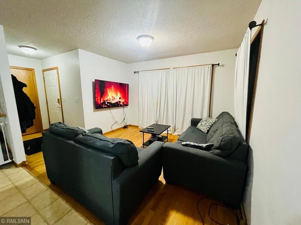 Photo of 1149 5th Street E, Saint Paul, MN 55106 (MLS # 7011600)