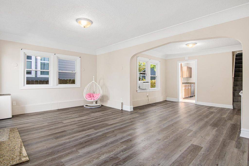 Photo of 3555 Dupont Avenue N, Minneapolis, MN 55412 (MLS # 6823338)