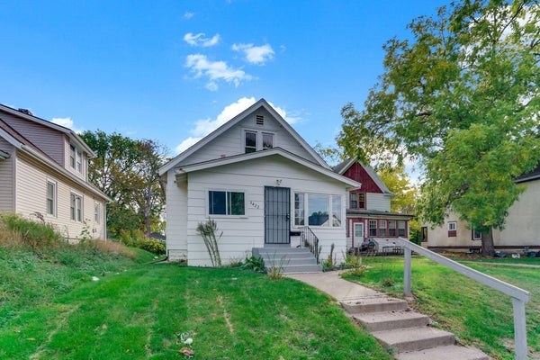 3422 EMERSON AVE N, MINNEAPOLIS, MN 55412 - Image afa7579f9e9befbbb2a27daa19990653/3650774950