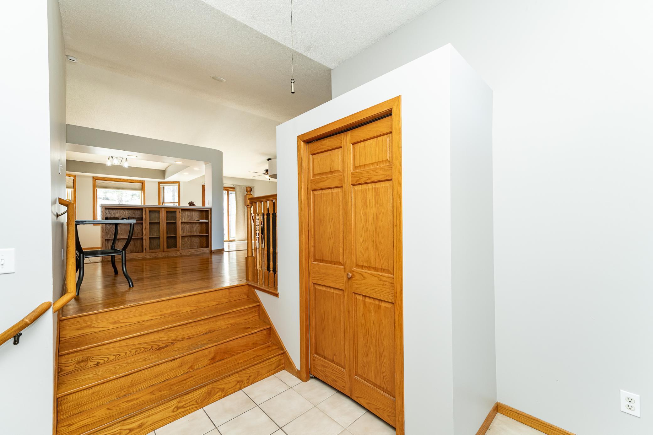 5309 Nicklaus Drive NW