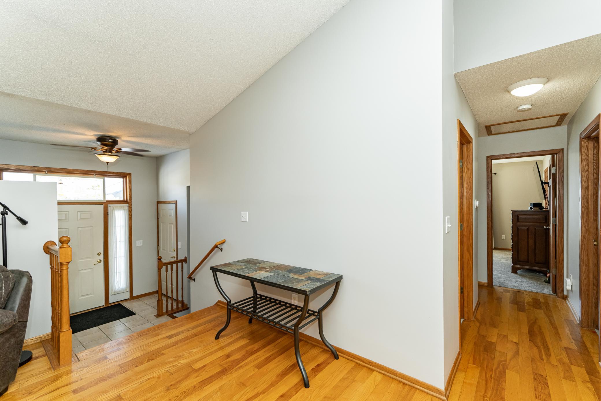 5309 Nicklaus Drive NW