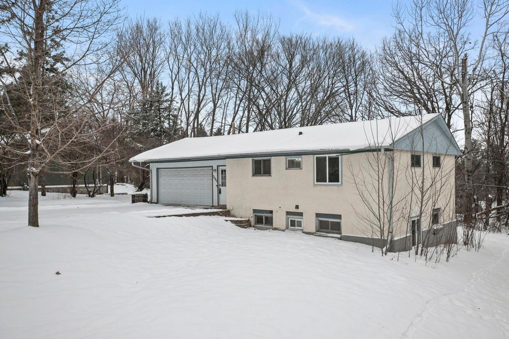 Photo of 3085 Upper 76th Street E, Inver Grove Heights, MN 55076 (MLS # 6825399)