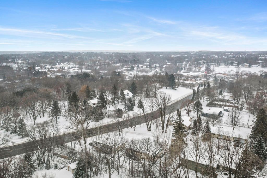 Photo of 3085 Upper 76th Street E, Inver Grove Heights, MN 55076 (MLS # 6825399)