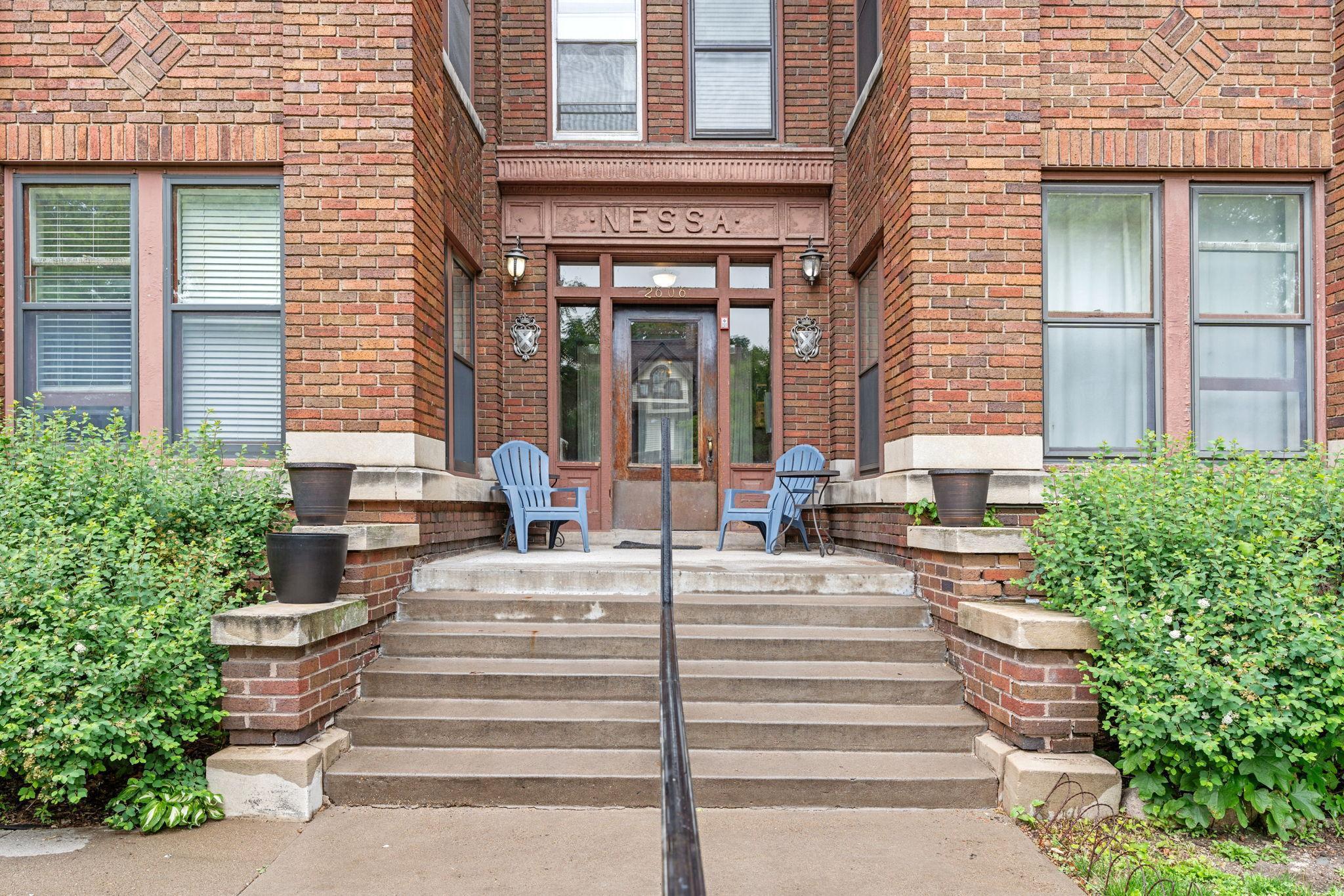 2606 Humboldt Avenue S 3
