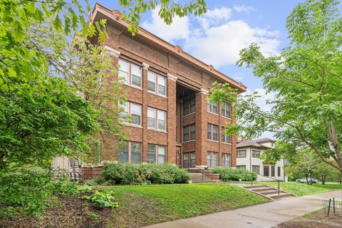 2606 Humboldt Avenue S 3 Minneapolis MN 55408
