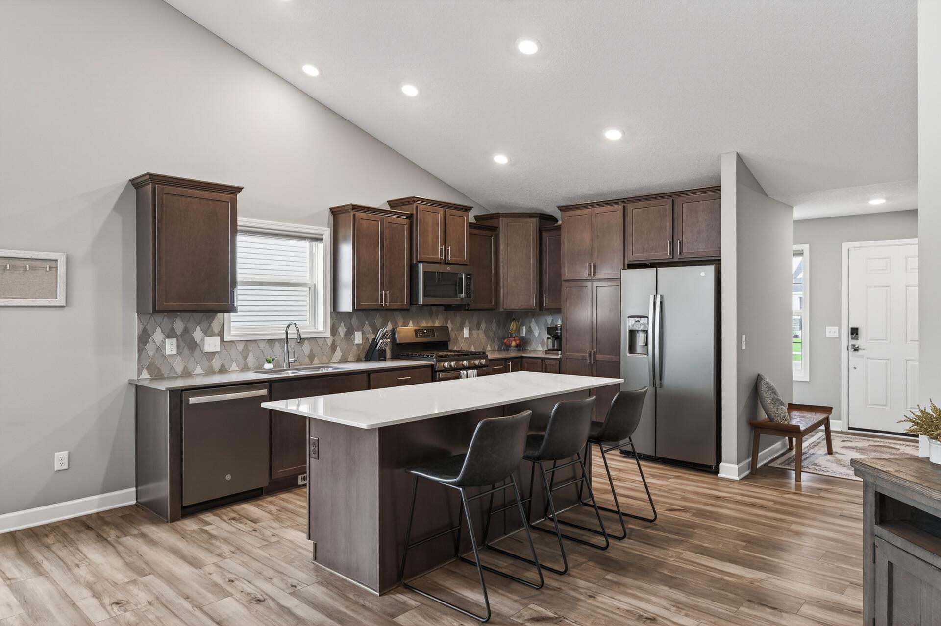 7360 Crane Drive