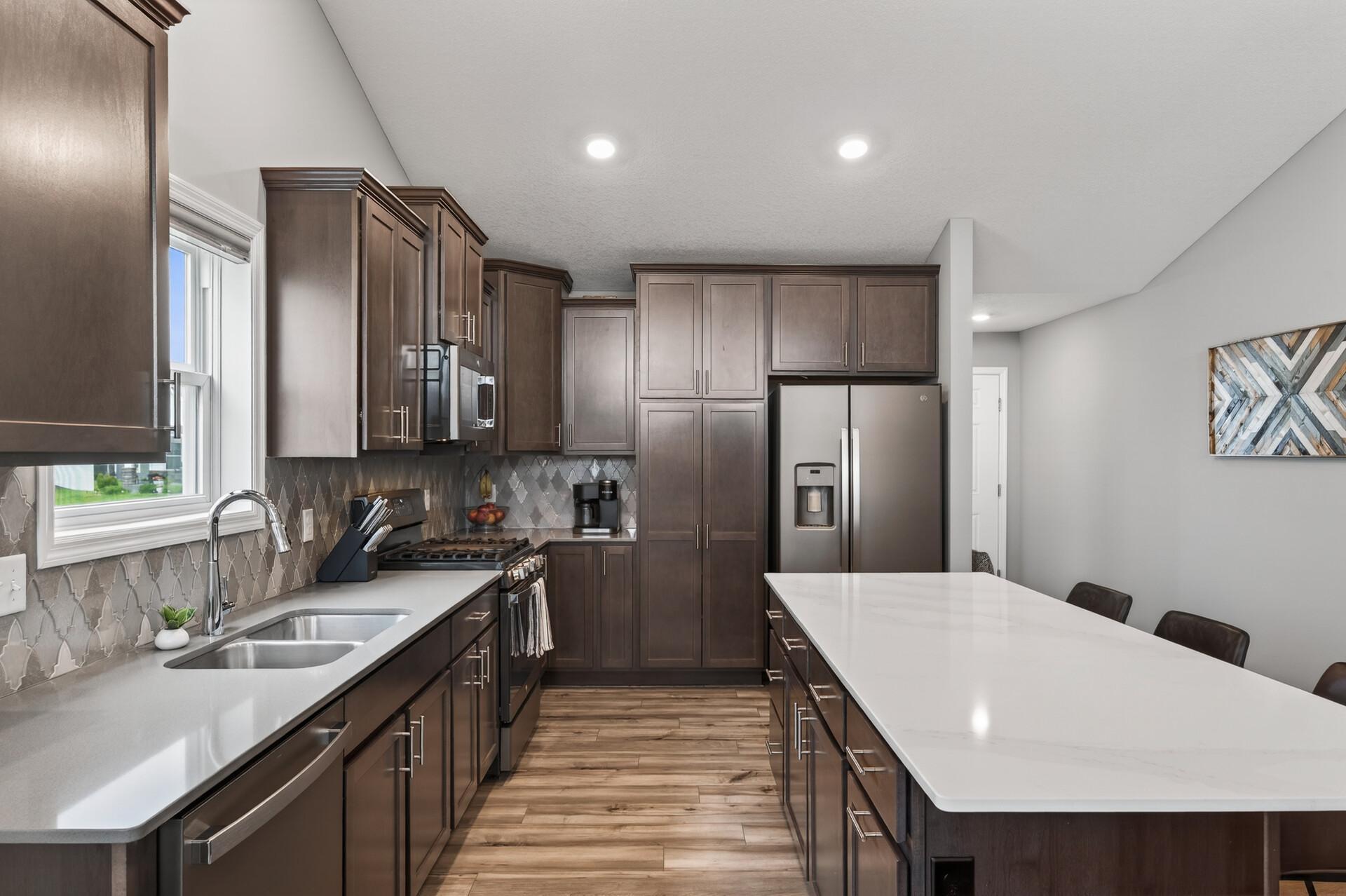 7360 Crane Drive