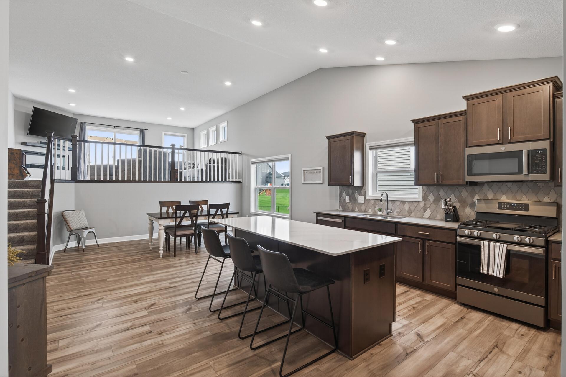 7360 Crane Drive