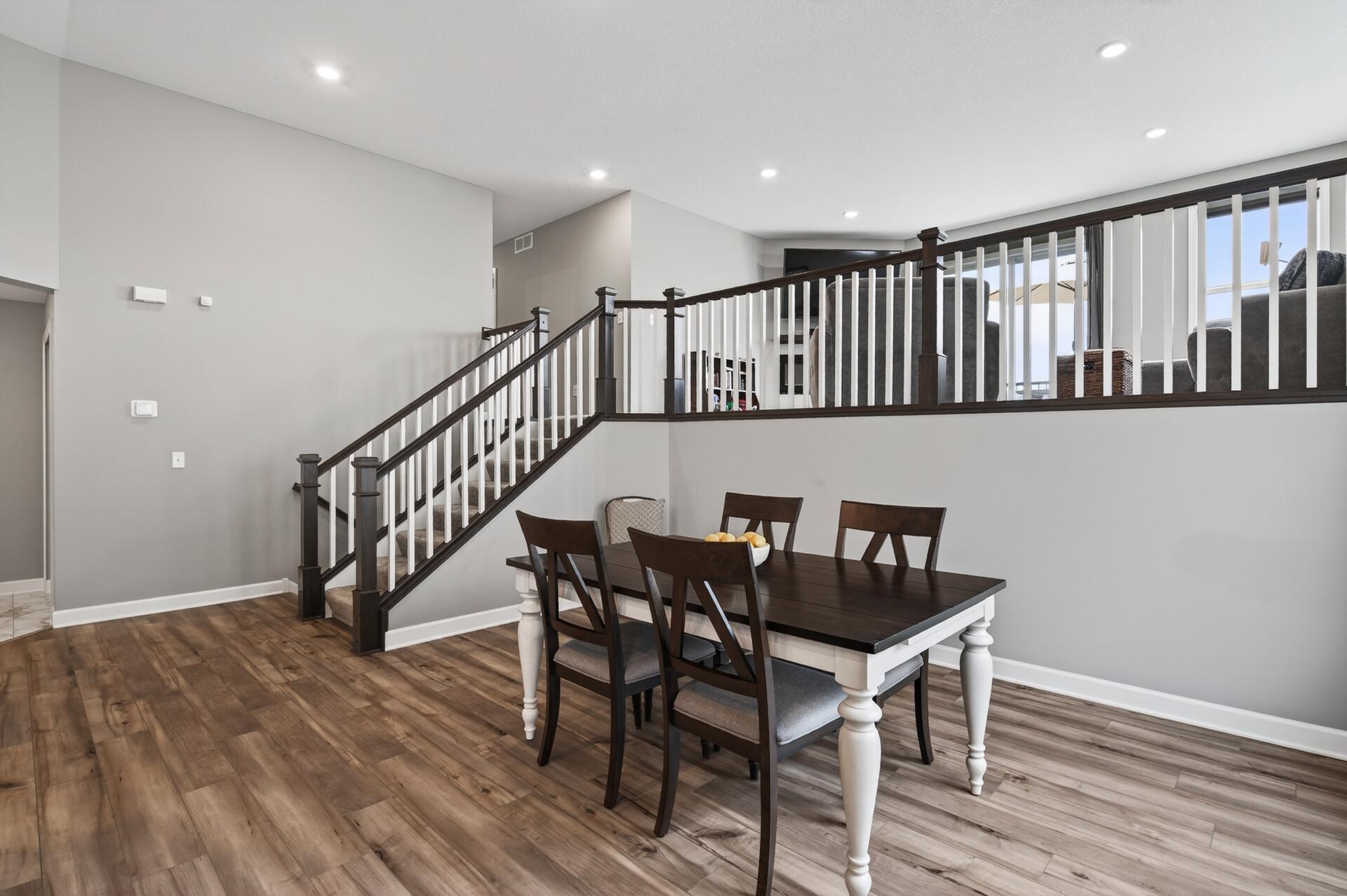 7360 Crane Drive