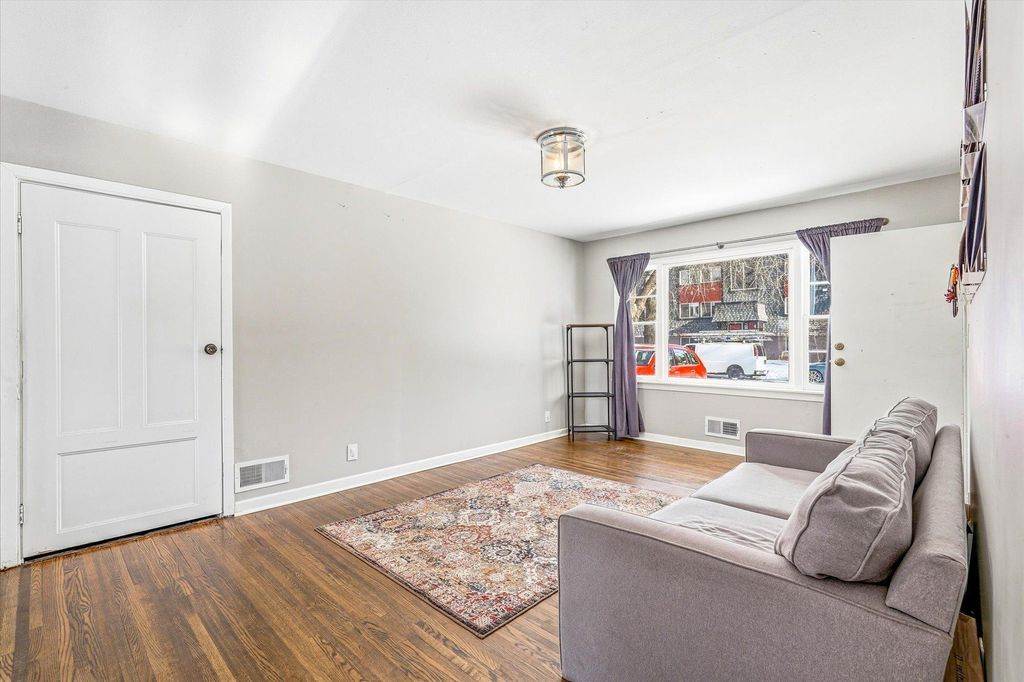 Photo of 2716 2nd Avenue S, Minneapolis, MN 55408 (MLS # 6826186)