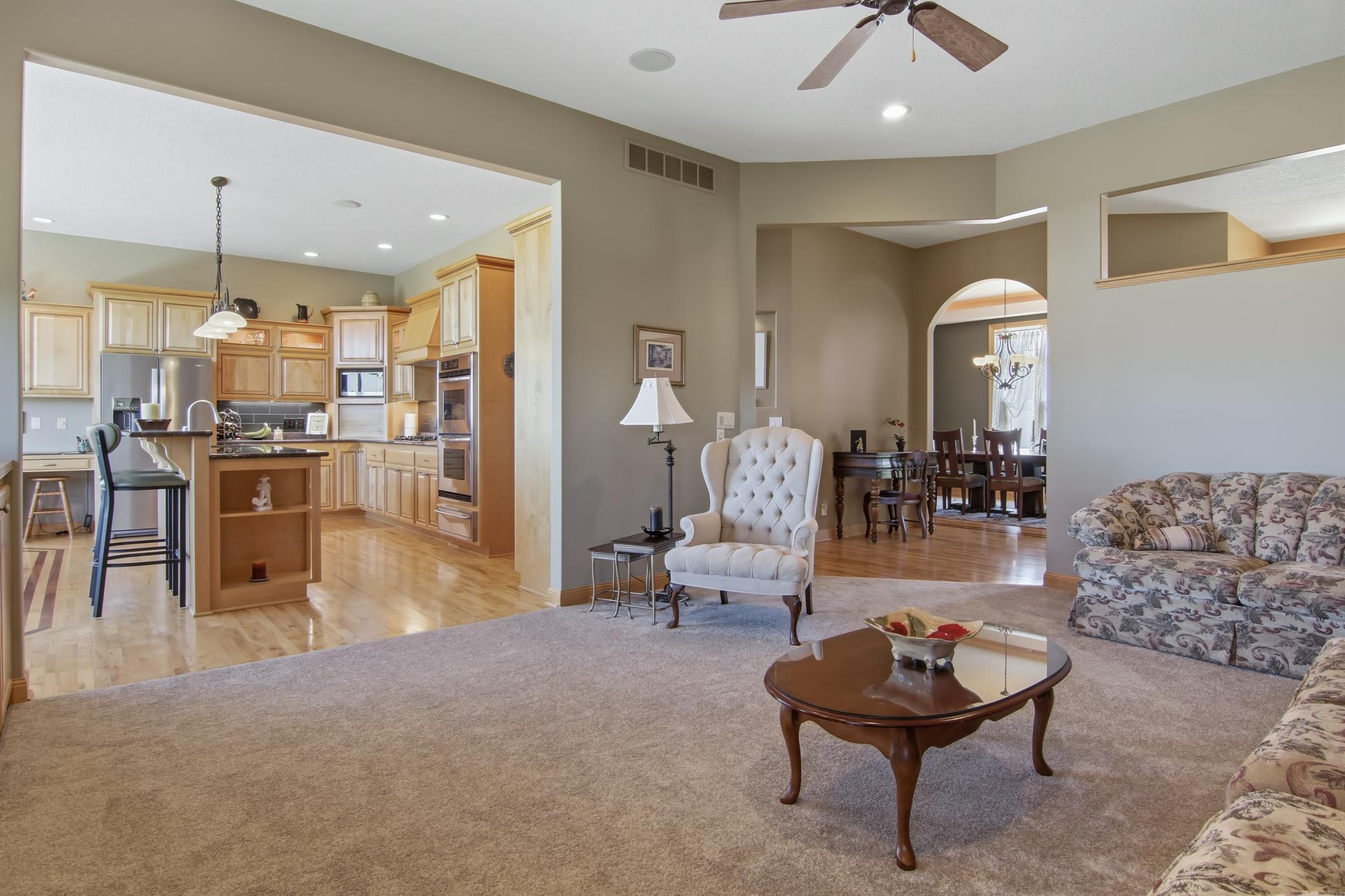 755 Somerby Parkway NE