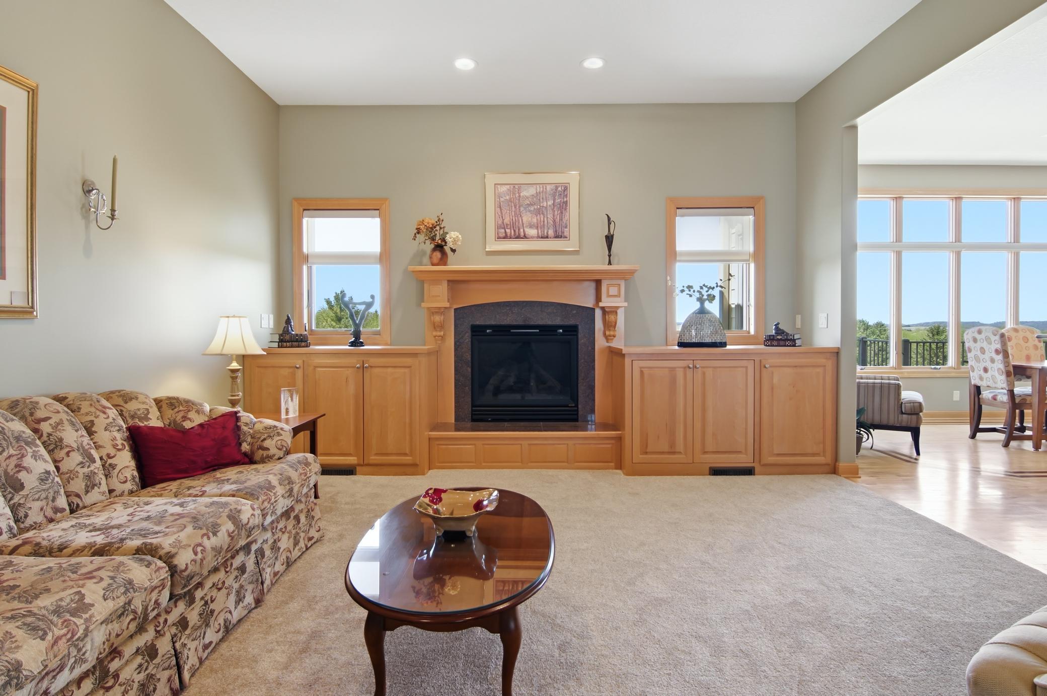 755 Somerby Parkway NE