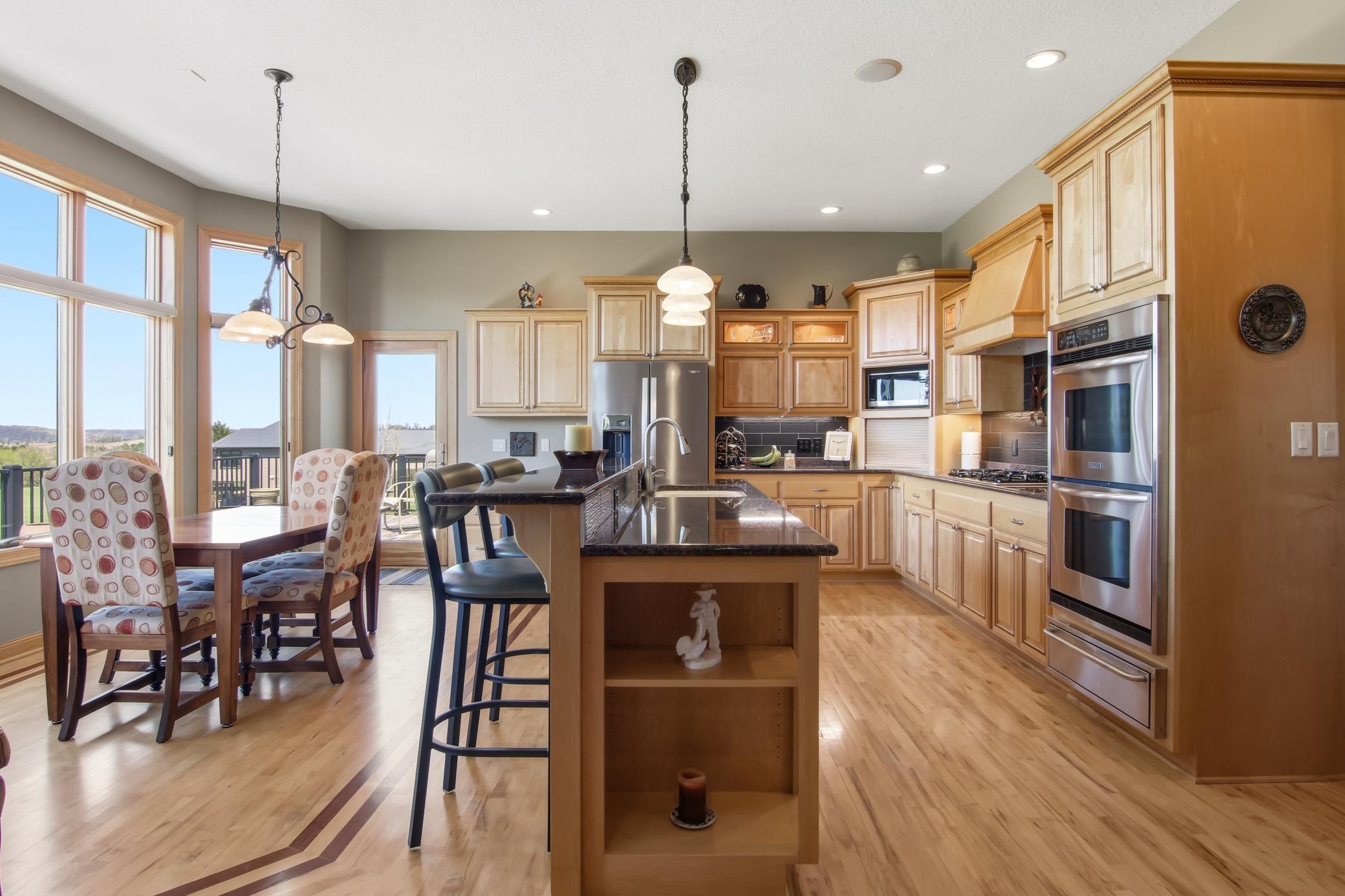 755 Somerby Parkway NE