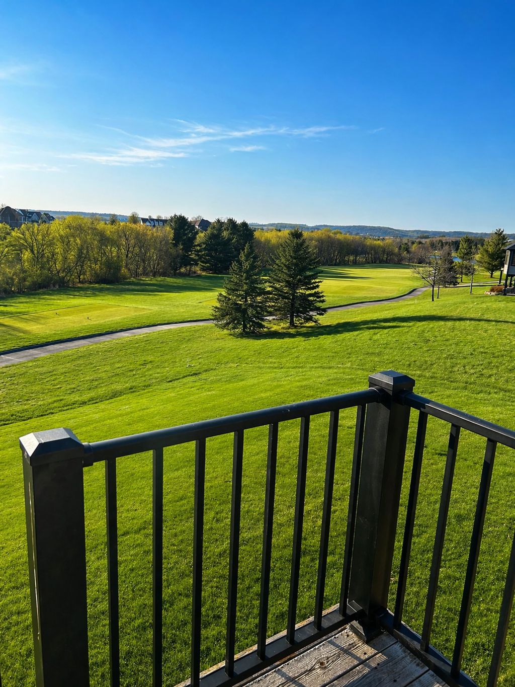 Photo of 755 Somerby Parkway NE, Byron, MN 55920 (MLS # 7060543)