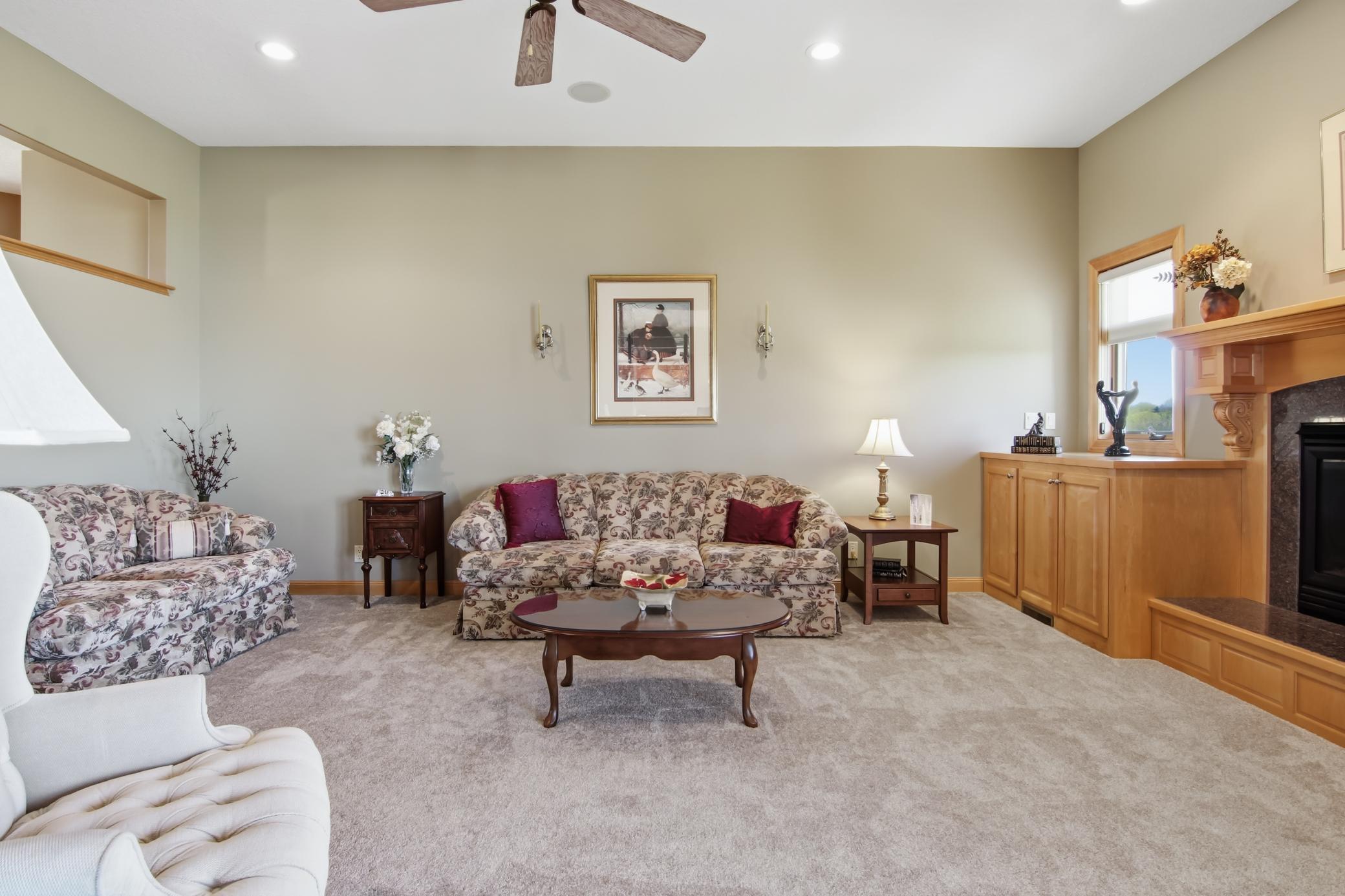 755 Somerby Parkway NE