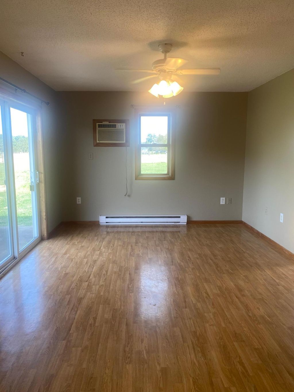 Photo of 2474 E River Road, Saint Croix Falls, WI 54024 (MLS # 7073906)