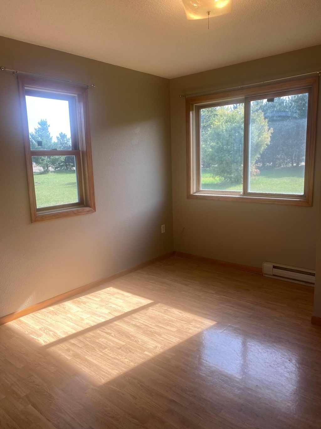 Photo of 2474 E River Road, Saint Croix Falls, WI 54024 (MLS # 7073906)