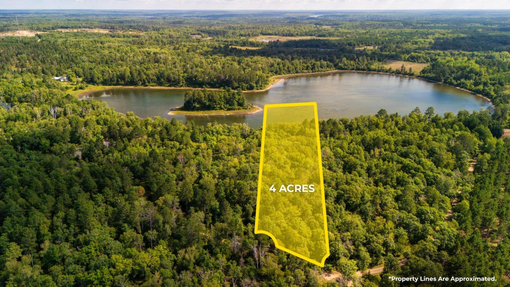 Photo of Lot 8 Park Preserve Trail NE, Bemidji, MN 56601 (MLS # 7145987)