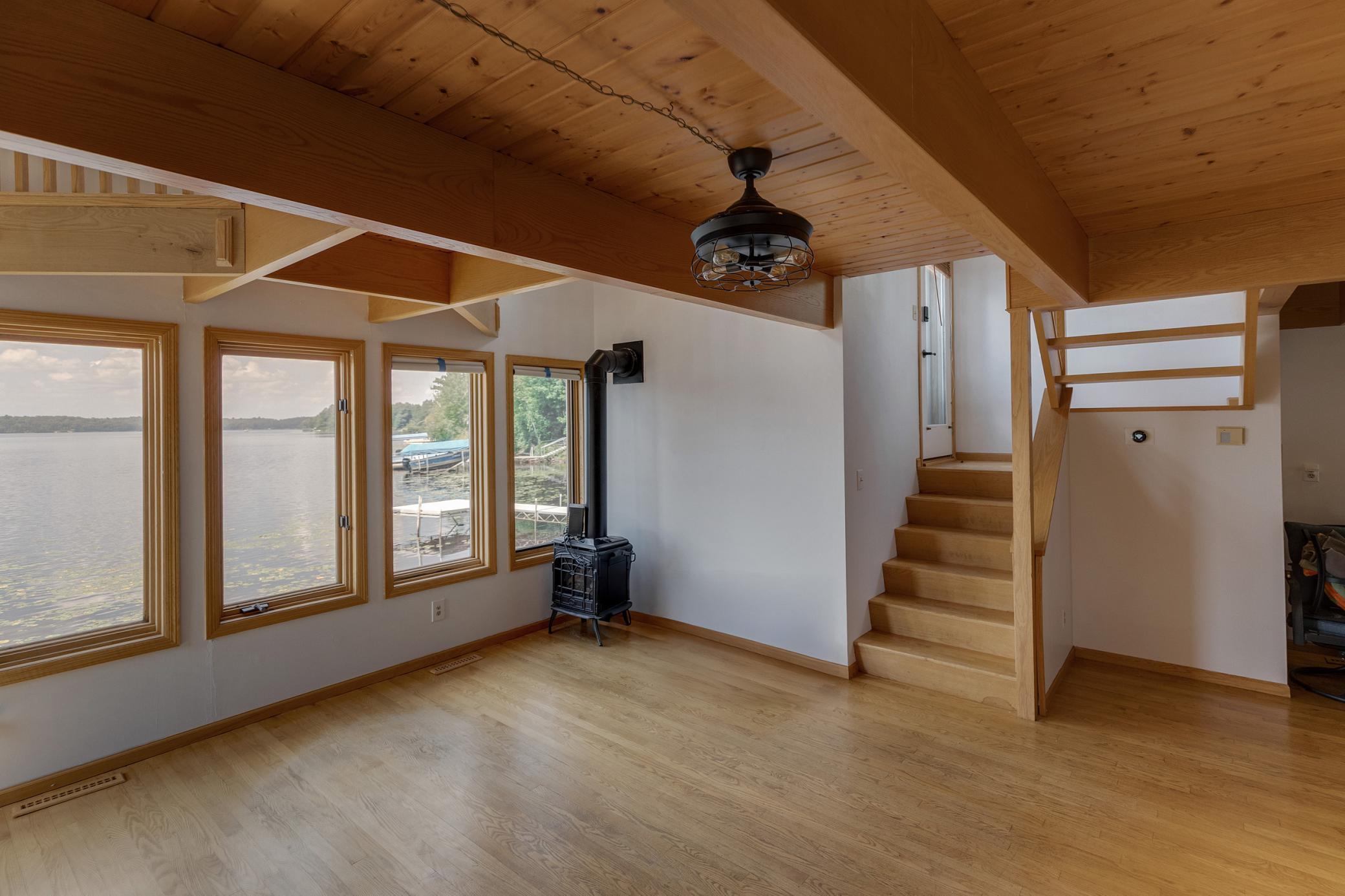 40699 Mary Lake Road