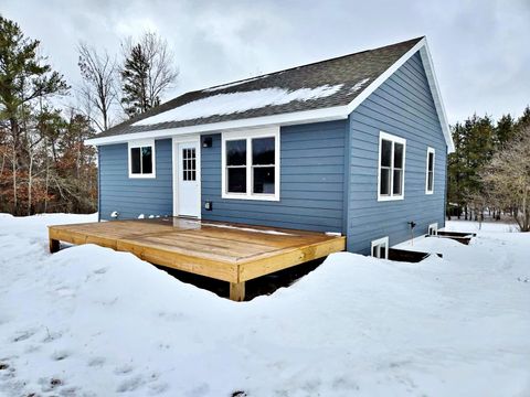 17980 County 81 Park Rapids MN 56470