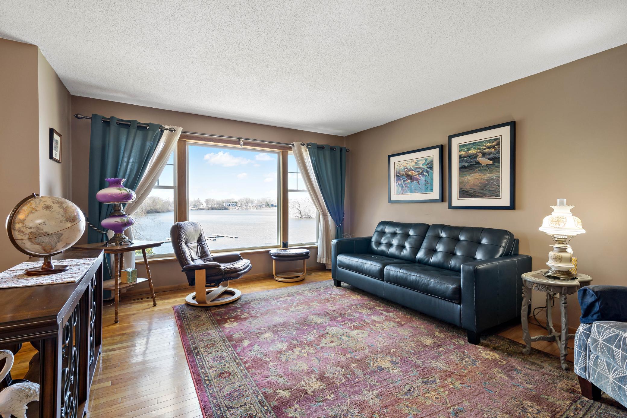 15685 Highland Avenue NW