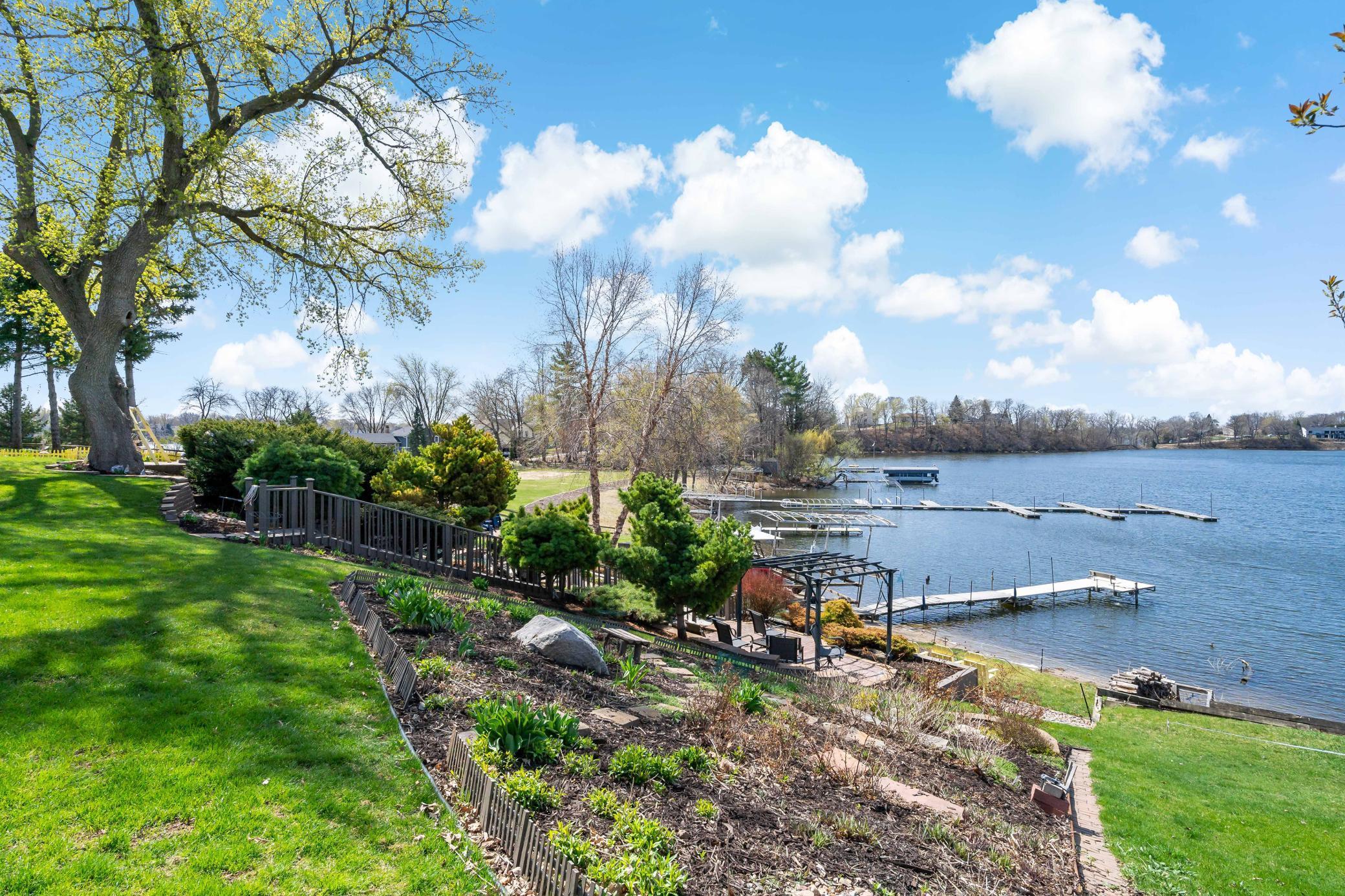 15685 Highland Avenue NW