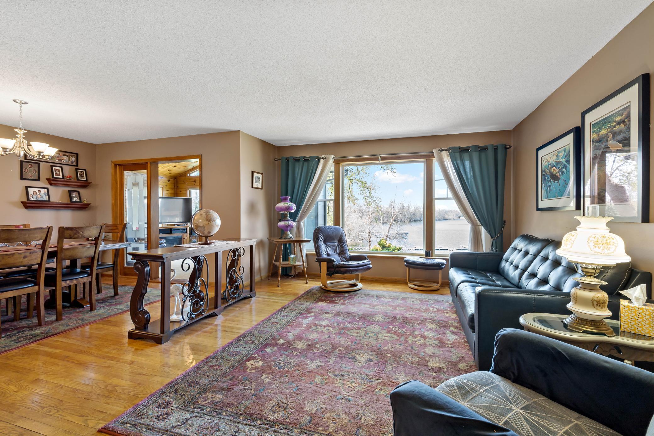 15685 Highland Avenue NW