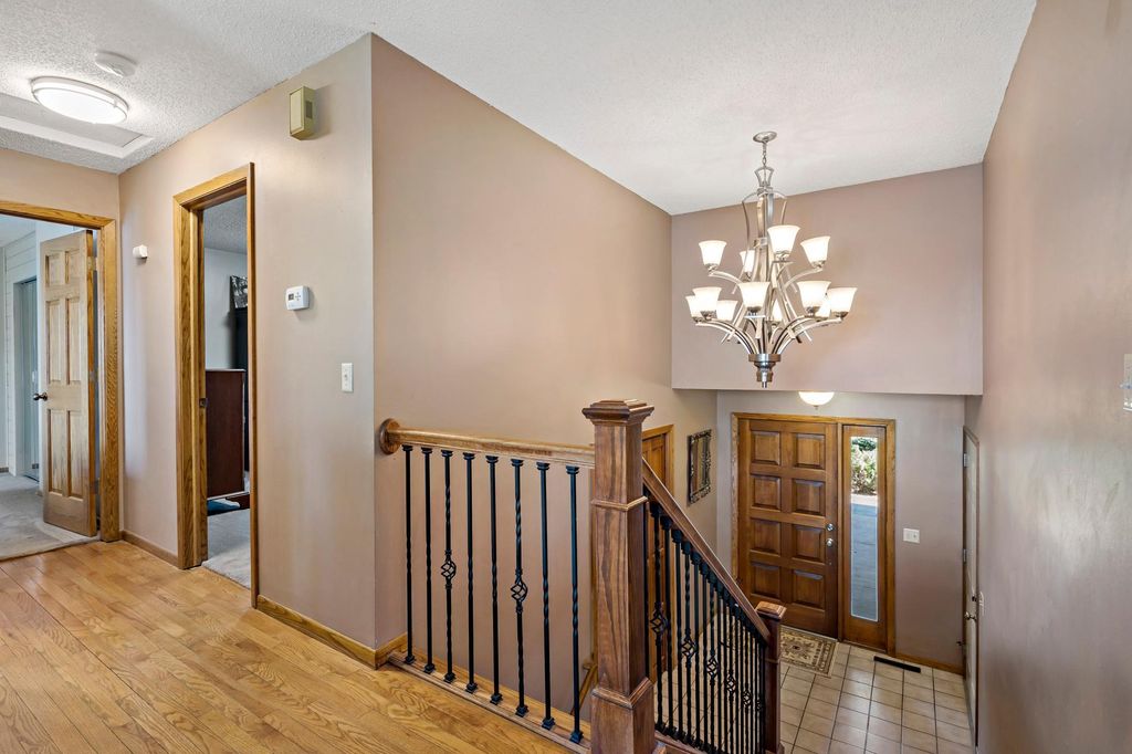 Photo of 15685 Highland Avenue NW, Prior Lake, MN 55372 (MLS # 7052386)