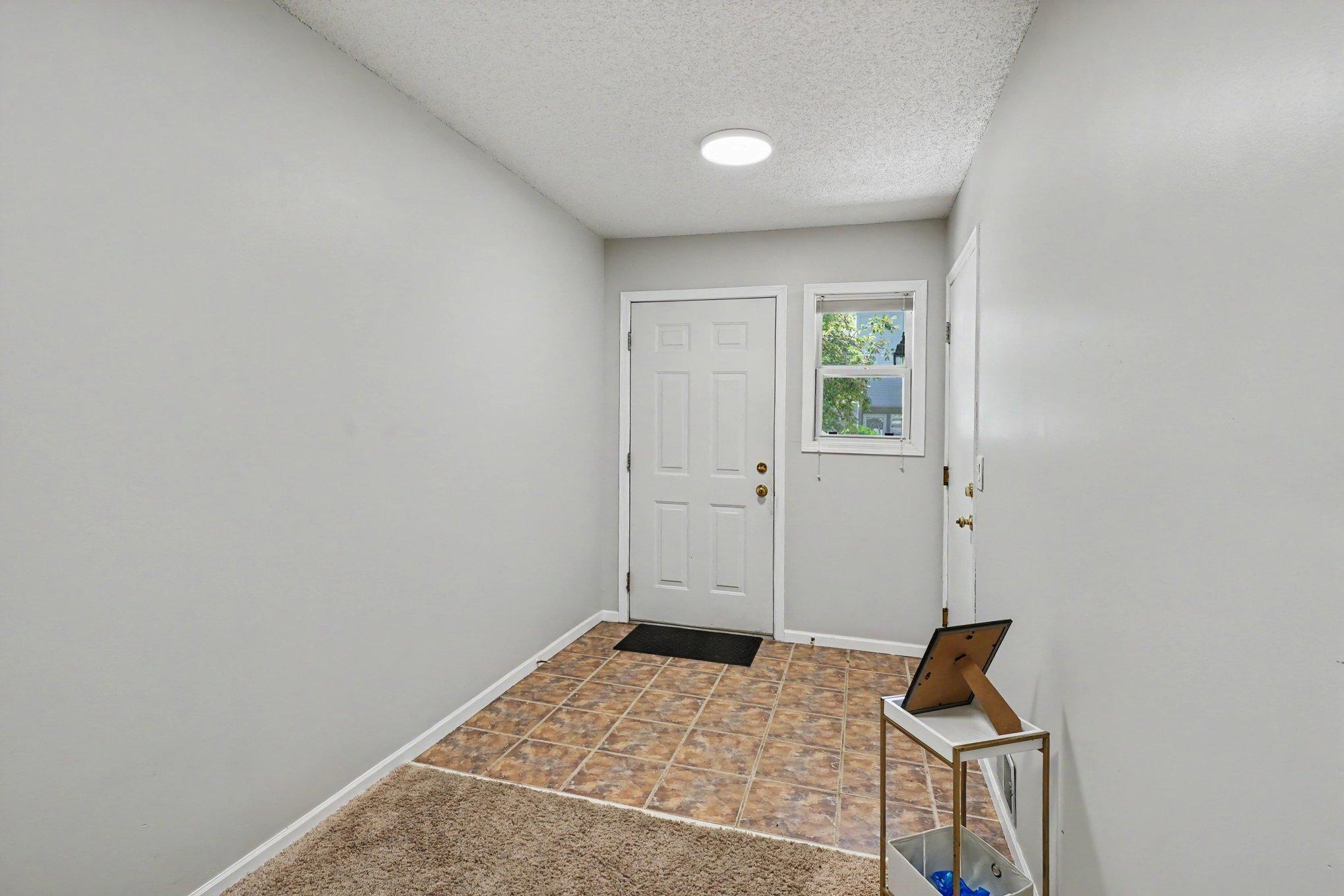 679 Woodduck Drive H