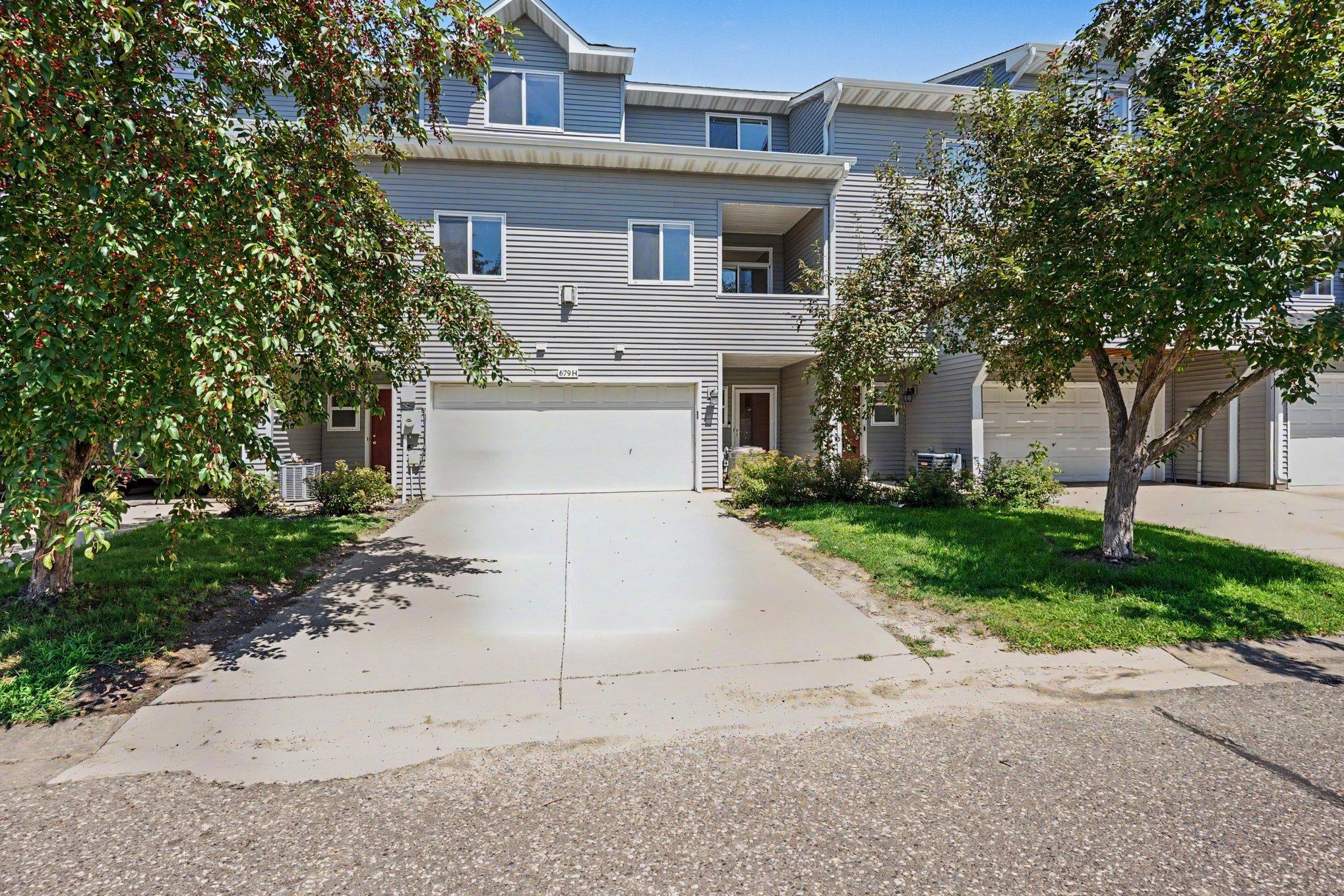 679 Woodduck Drive H