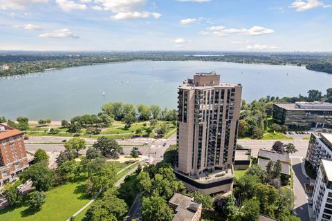 2950 Dean Parkway 1902 Minneapolis MN 55416