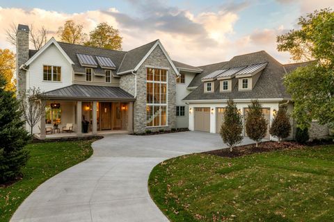 1038 Lake Street E Wayzata MN 55391