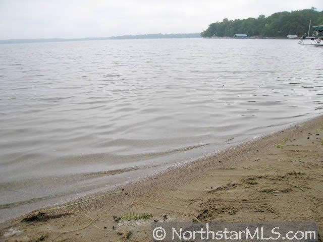 Photo 1 of 1 — 32196 742nd Avenue, South Haven, MN 55382