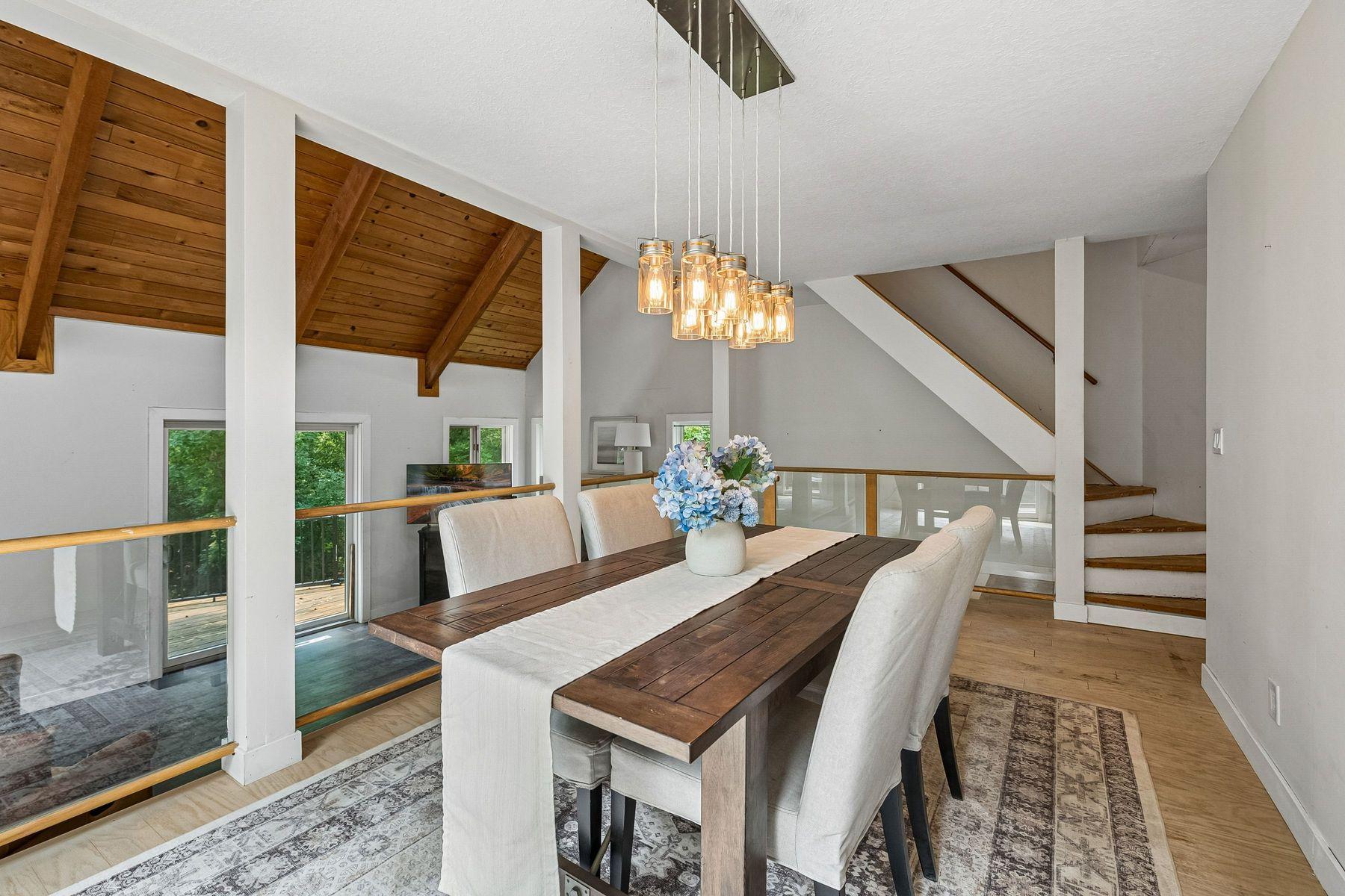 3225 W 54th Street