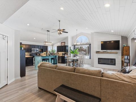 3775 32nd Street SW Walden Twp MN 56474