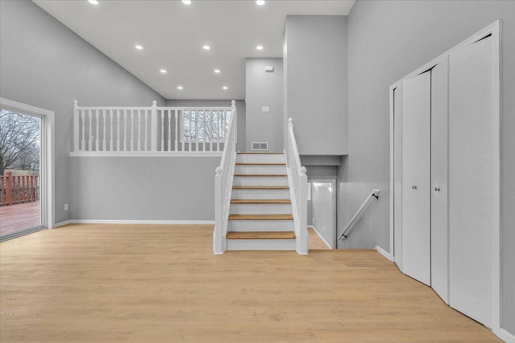 Photo of 832 Aspen Circle, Little Canada, MN 55109 (MLS # 7045934)