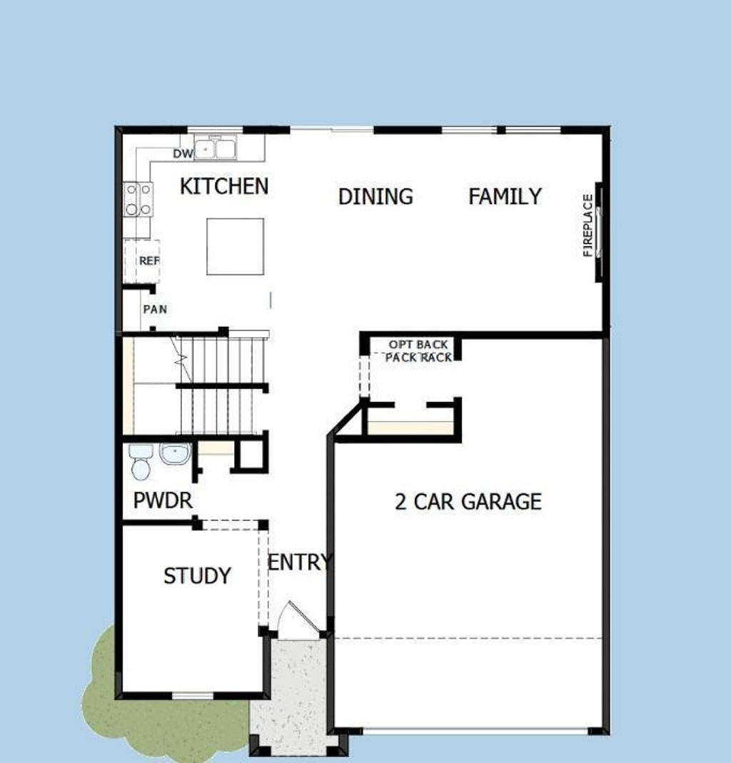 Photo of 15181 116th Avenue N, Dayton, MN 55369 (MLS # 7001201)