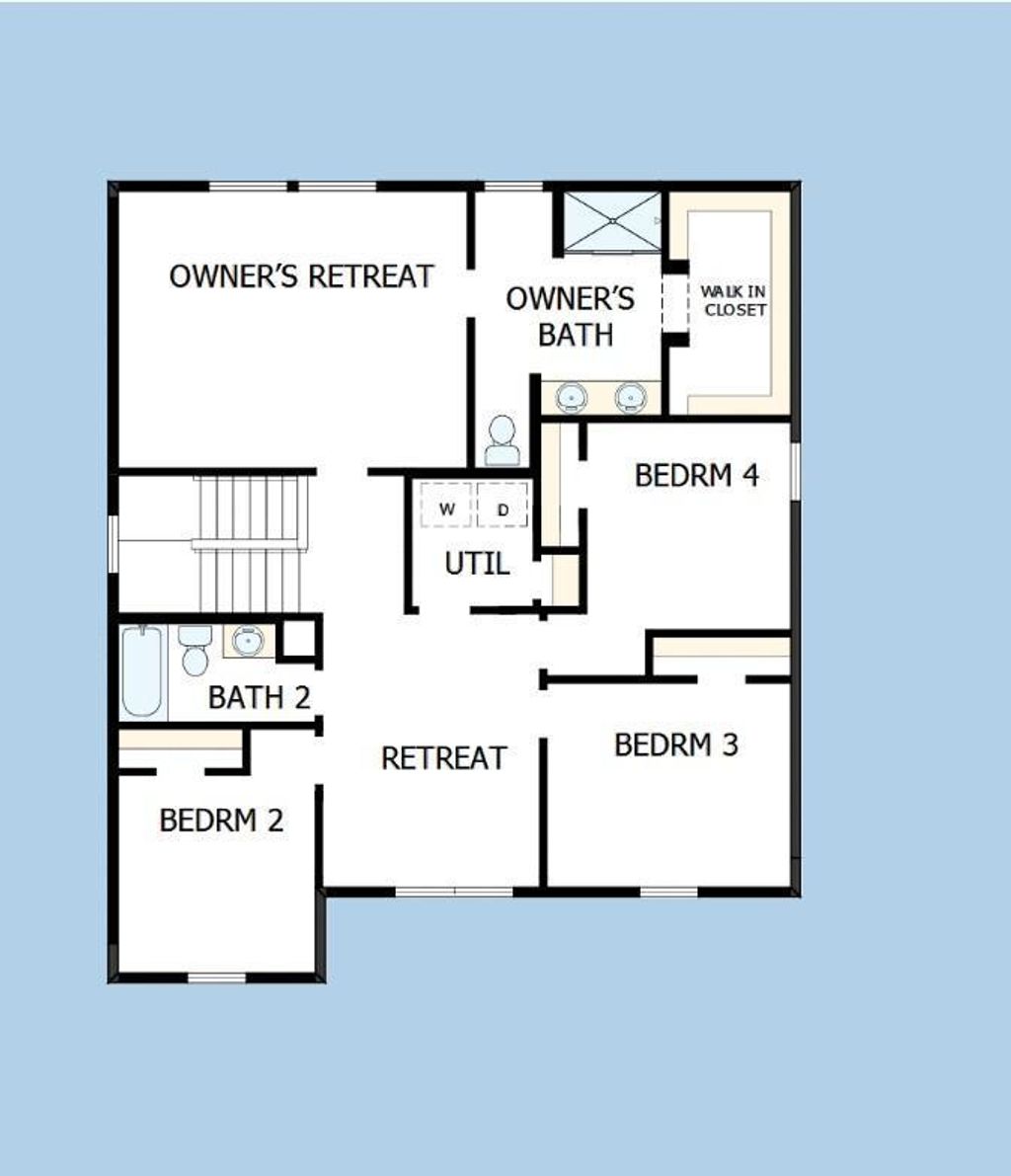 Photo of 15181 116th Avenue N, Dayton, MN 55369 (MLS # 7001201)