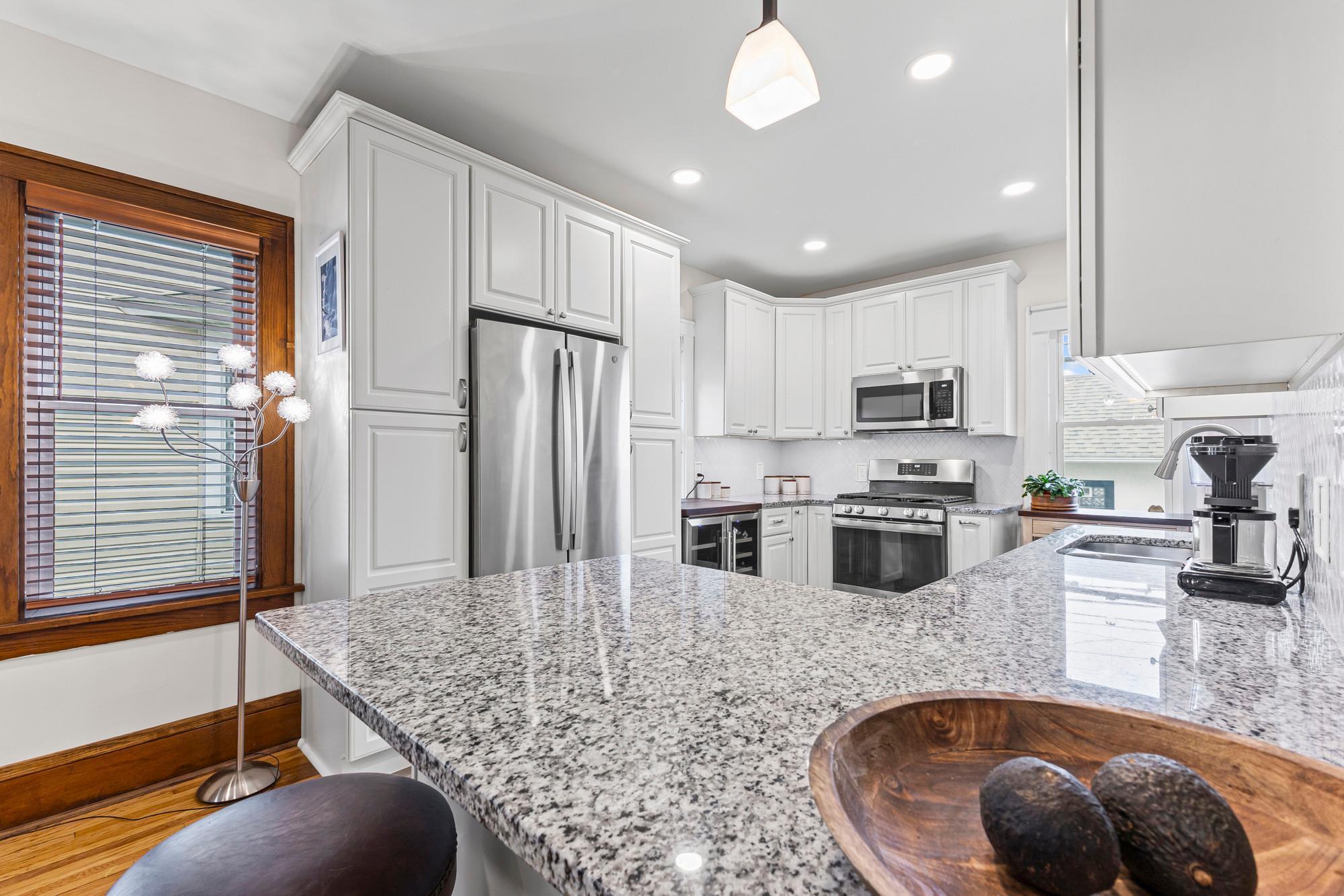 1470 Sherburne Avenue