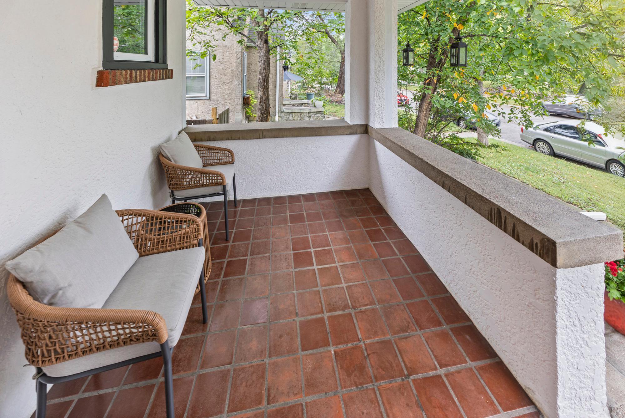 1470 Sherburne Avenue