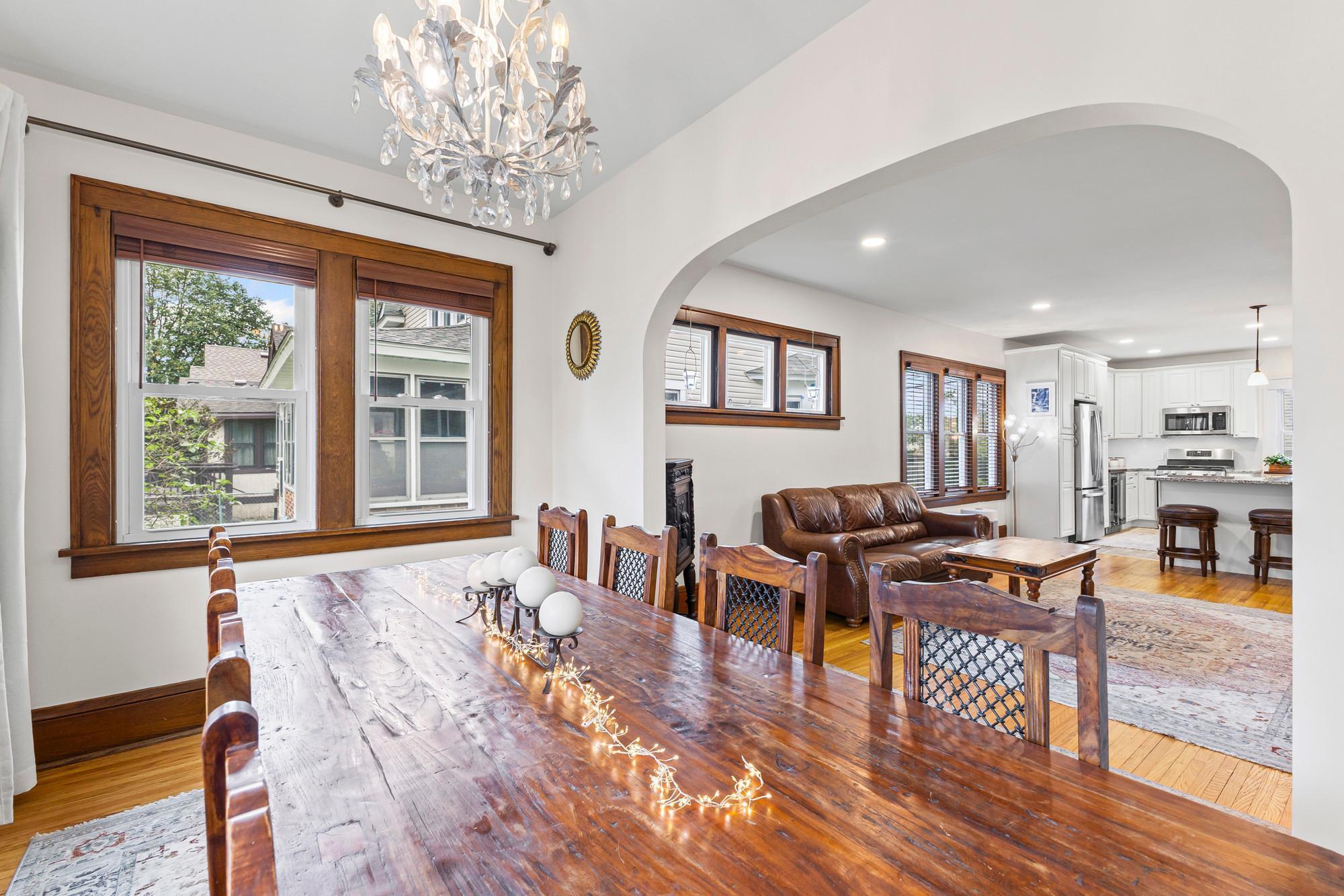 1470 Sherburne Avenue