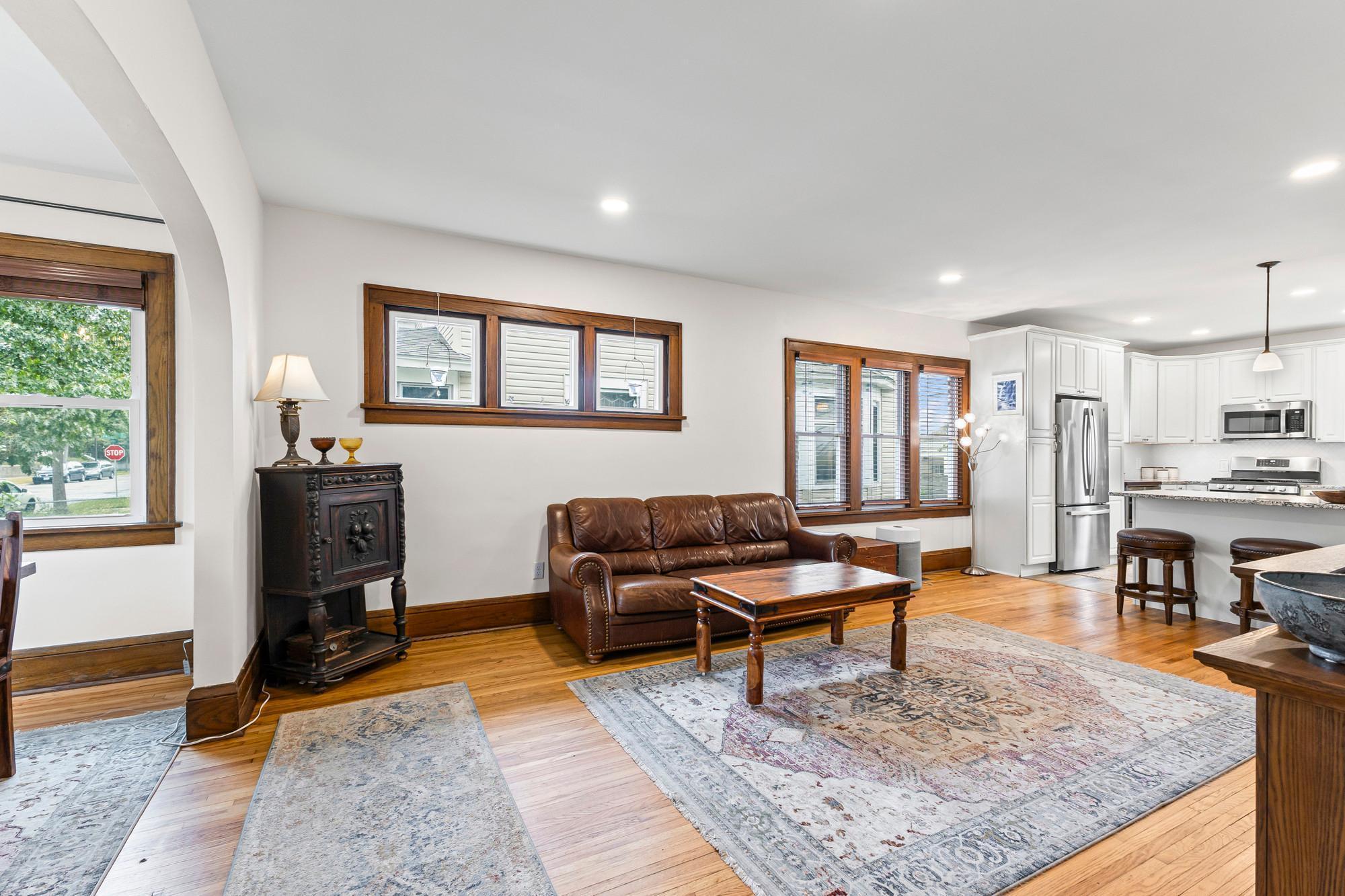 1470 Sherburne Avenue