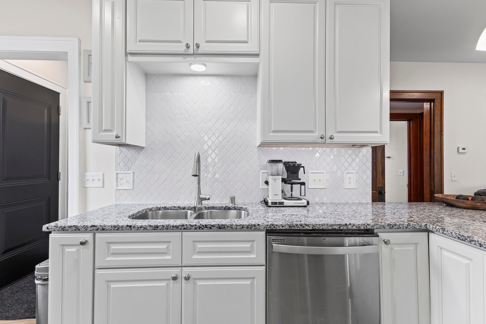 1470 Sherburne Avenue