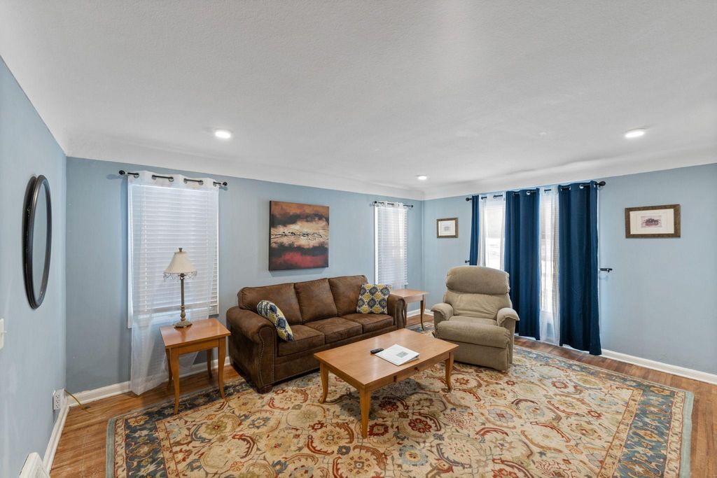 Photo of 4042 Lake Road Avenue, Robbinsdale, MN 55422 (MLS # 7002795)