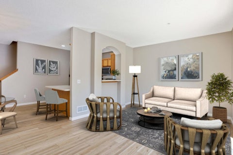 Featured picture for the property 6441530