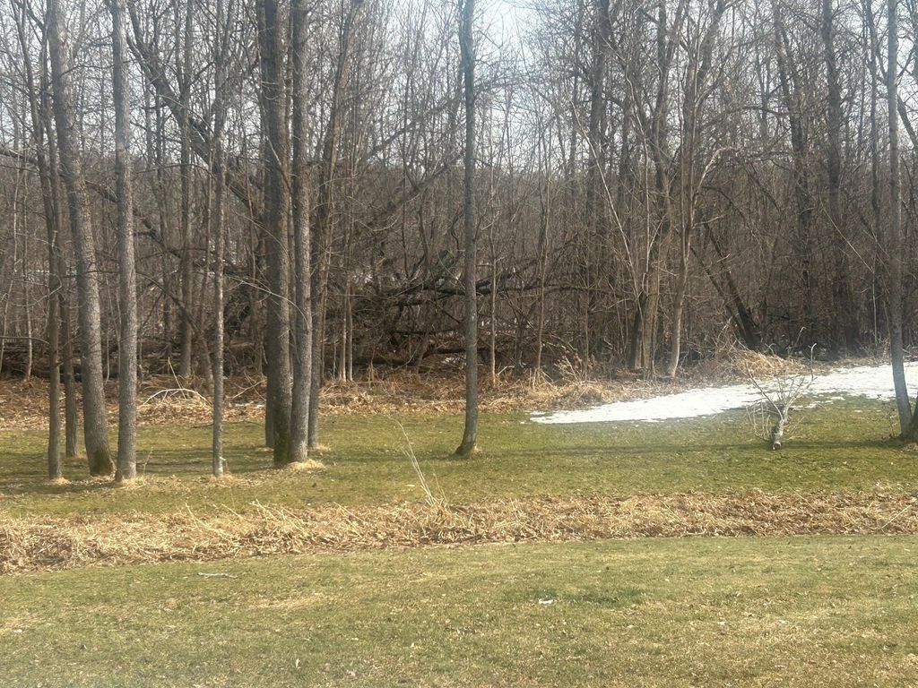 Photo of TBD TBD, Hill City, MN 55748 (MLS # 7042069)