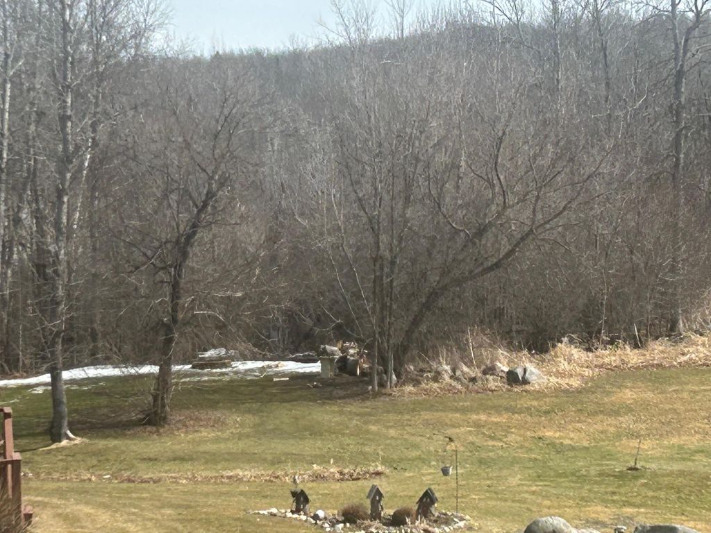 Photo of TBD TBD, Hill City, MN 55748 (MLS # 7042069)