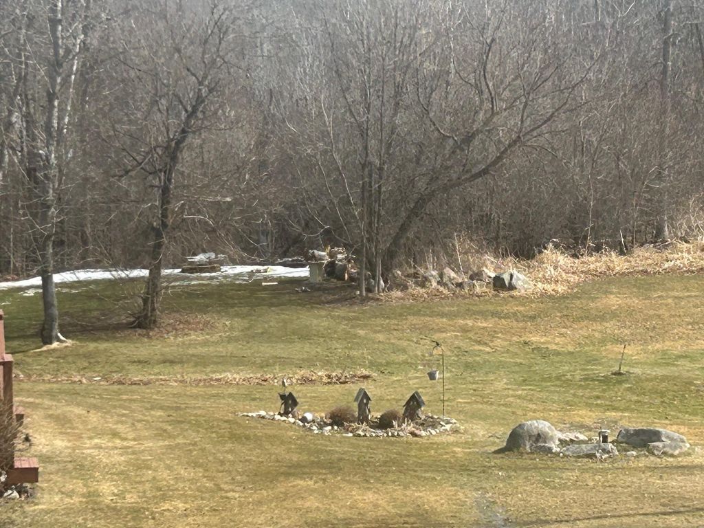 Photo of TBD TBD, Hill City, MN 55748 (MLS # 7042069)